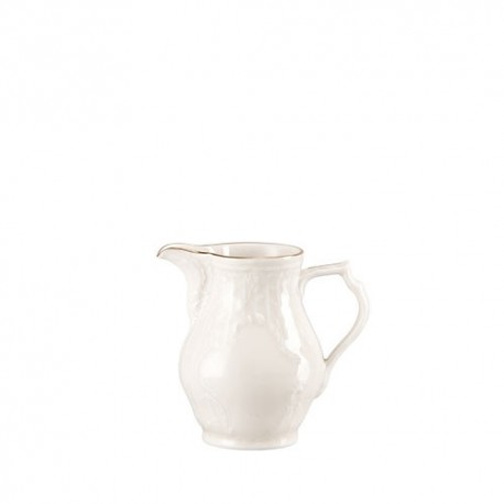 Serwis do kawy dla 6 osób Sanssouci Gold