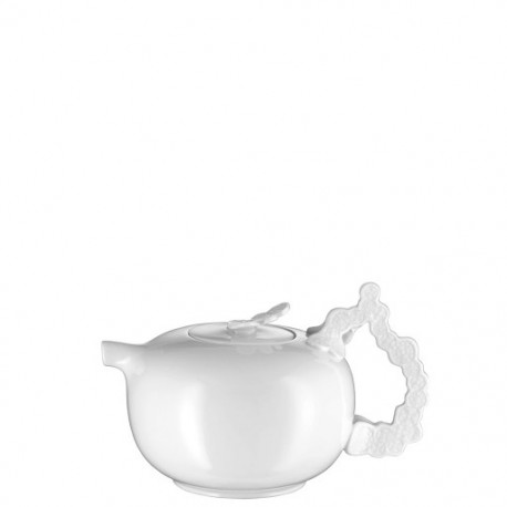 Serwis do herbaty dla 6 osób Landscape