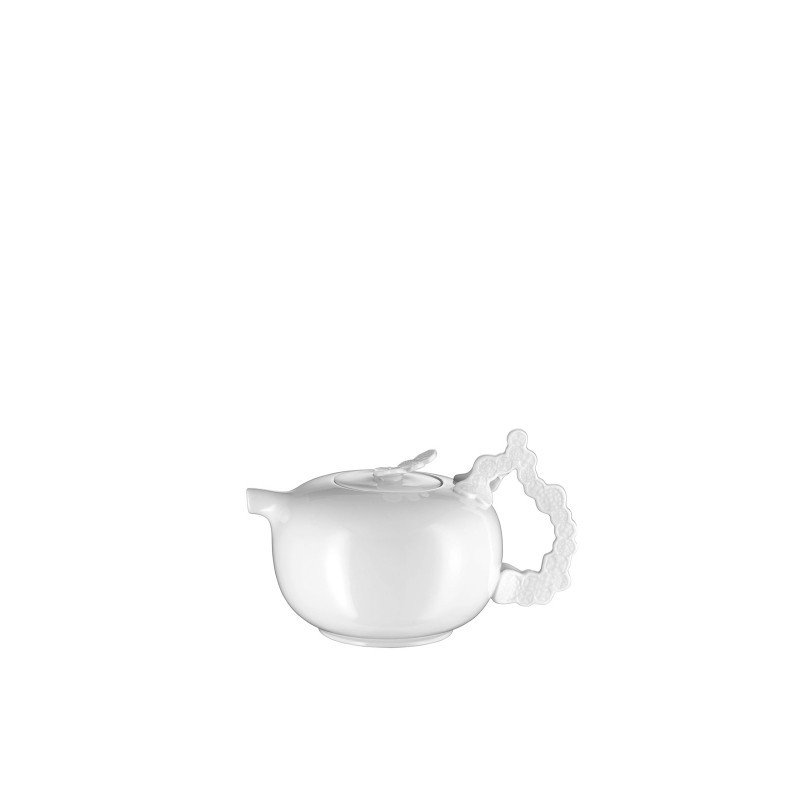 Serwis do herbaty dla 6 osób Landscape