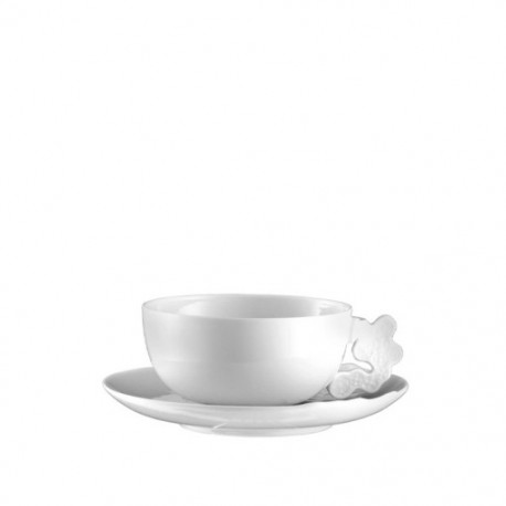 Serwis do herbaty dla 6 osób Landscape