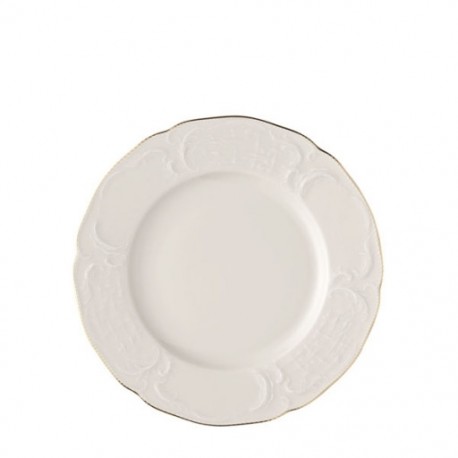 Serwis do herbaty dla 6 osób Sanssouci Gold