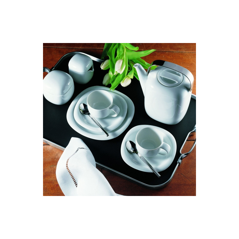 Serwis do herbaty dla 6 osób Suomi