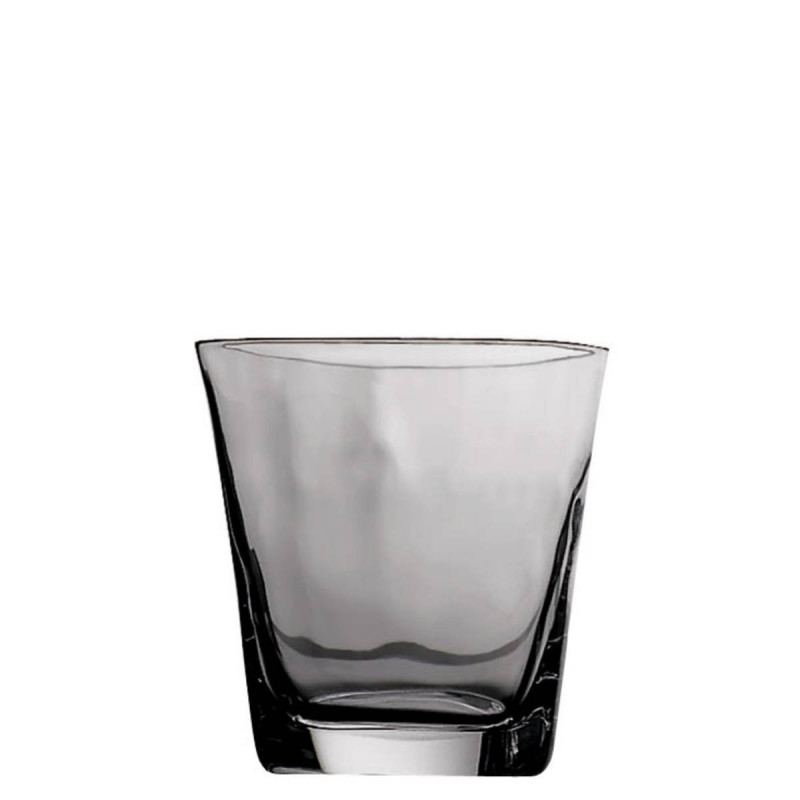 Szklanka do whisky Triangle