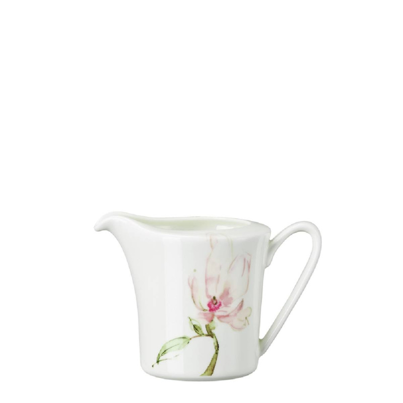 Mlecznik Jade Magnolia