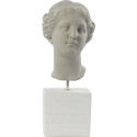 Figura Venus średnia architoke