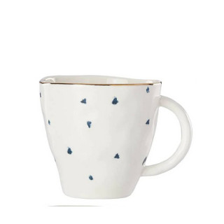 Lenox Blue Bay Kubek