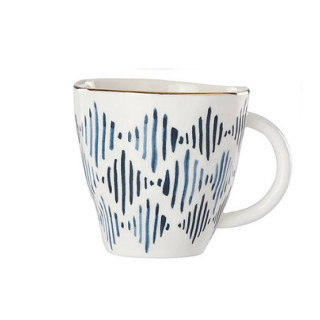 Lenox Blue Bay Kubek