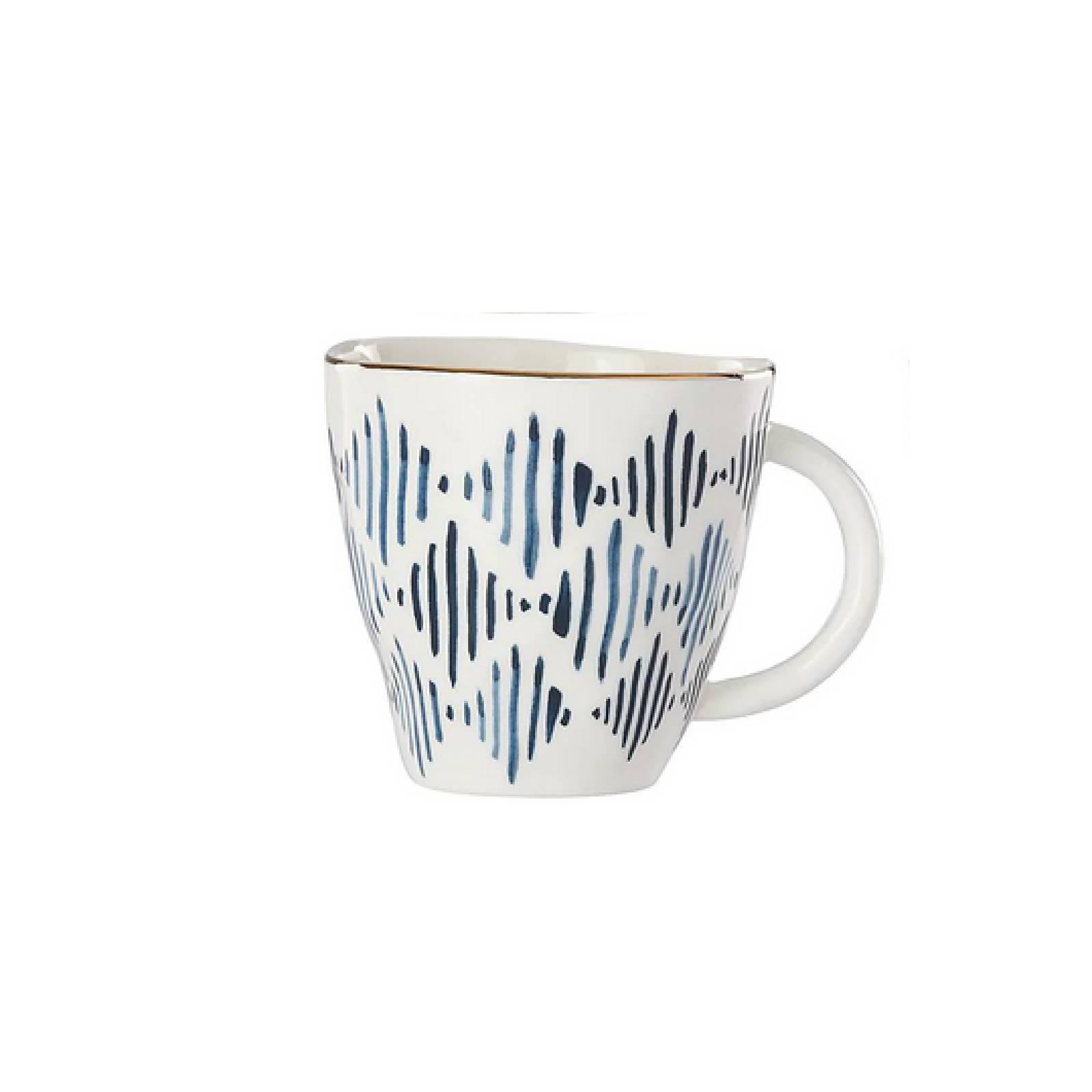 Lenox Blue Bay Kubek