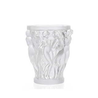 Wazon 15 Bacchantes Lalique