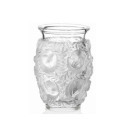 Wazon 17 Bagatelle Lalique