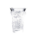 Wazon 18 Fantazja Lalique