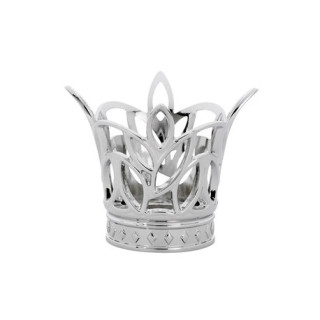 Nasadka Dziedzictwo srebna Maison Berger Paris