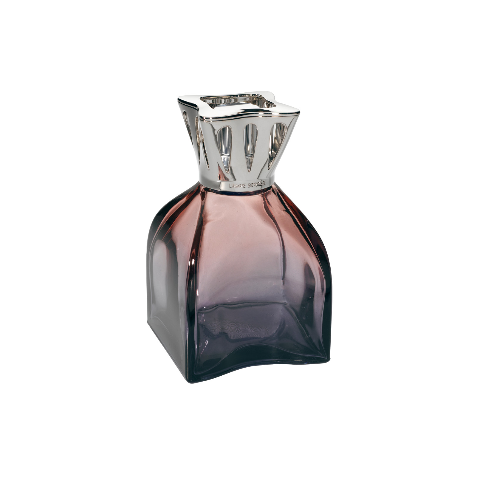 Zestaw  Lilly różowa Maison Berger Paris Lampa katalityczna