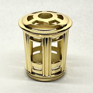 Nasadka złota Maison Berger Paris