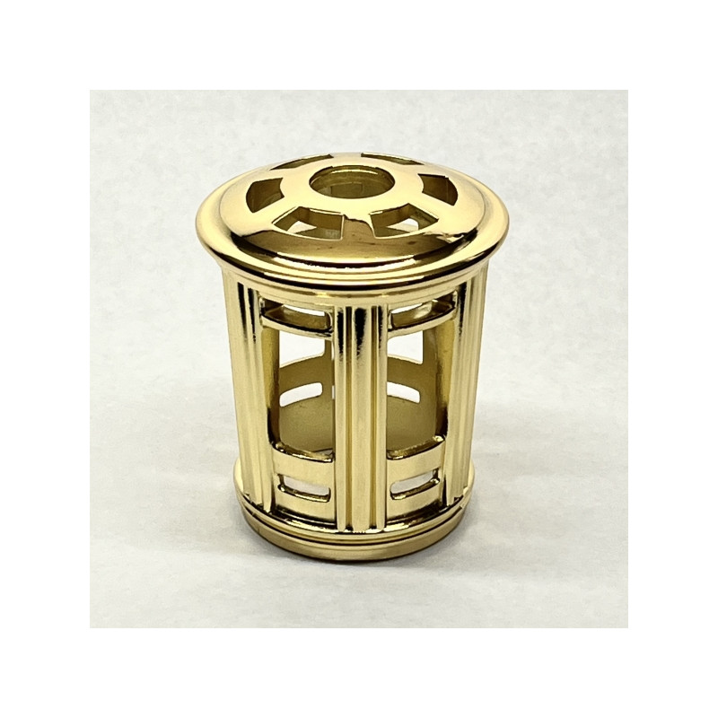 Nasadka złota Maison Berger Paris