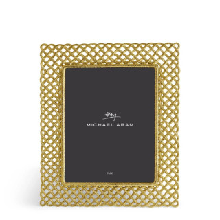 Ramka na zdjęcie 20x25 cm Love Knot Michael Aram