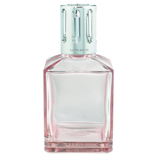 Kwadrat beż Maison Berger Paris Lampa katalityczna