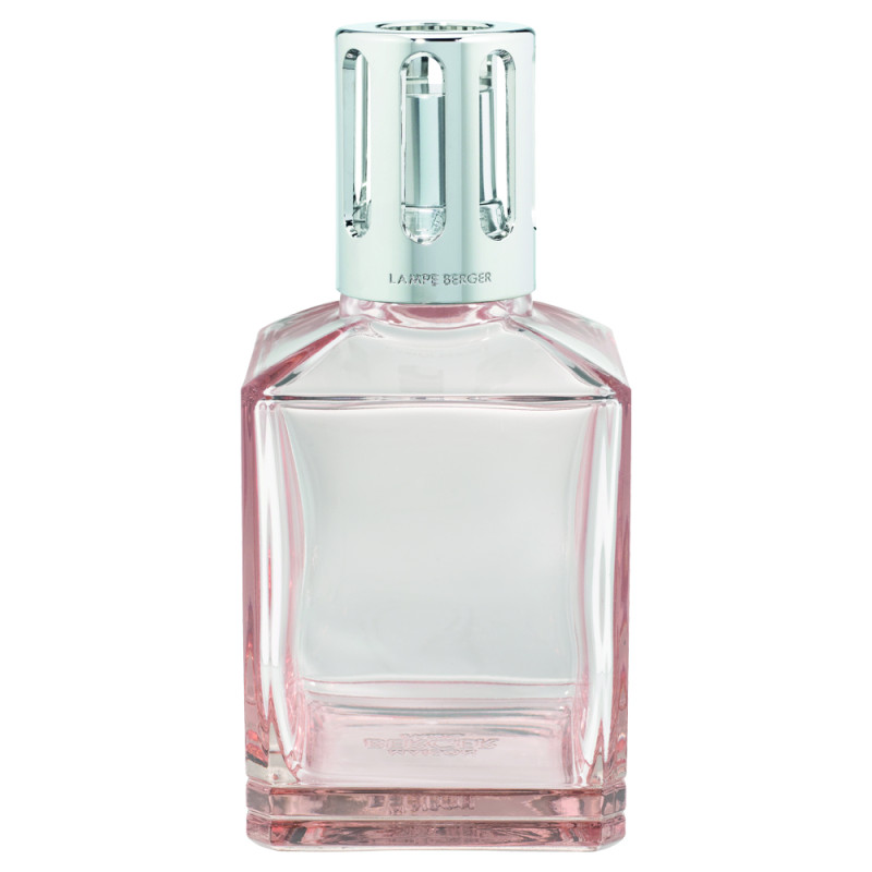 Kwadrat beż Maison Berger Paris Lampa katalityczna