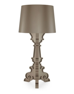 BOURGIE XMAS LIMITED EDITION