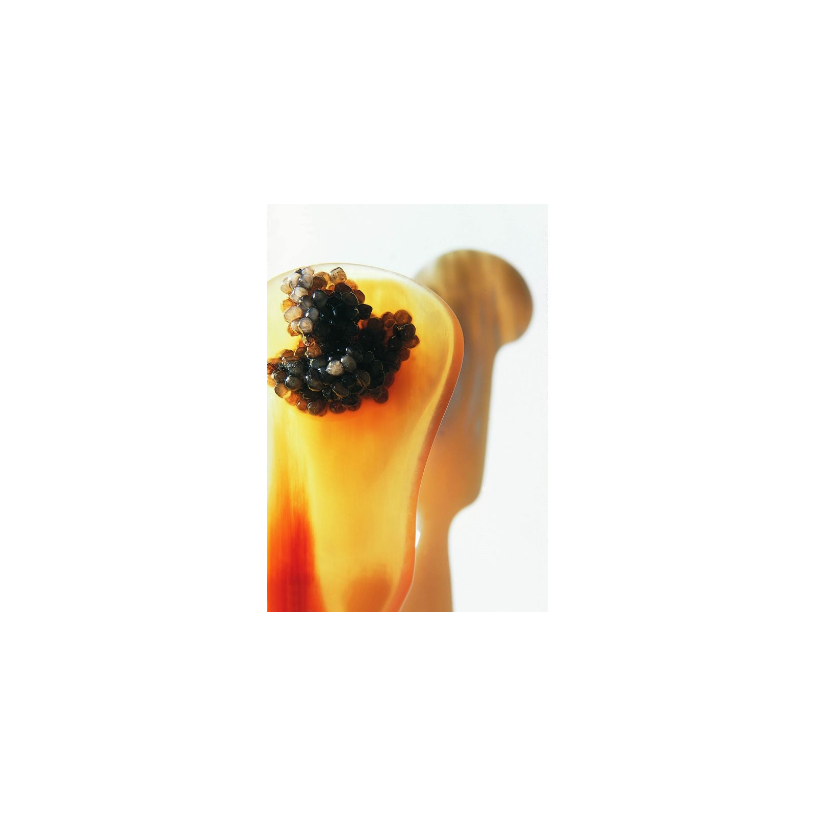 Dante Gourmet łyżeczka do kawioru