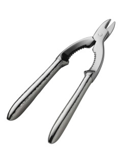 Martele - szczypce do szampana (otwieracz)