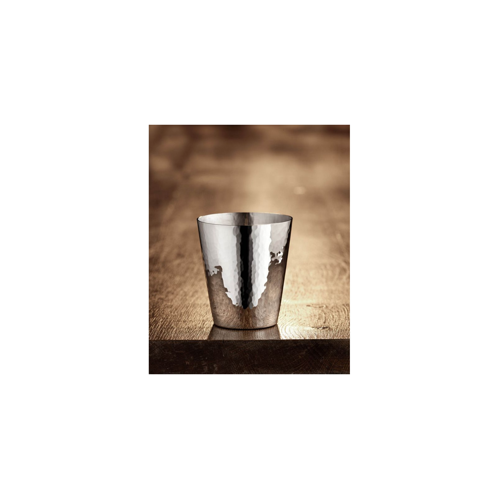 Martele - szklanka do ginu/wody