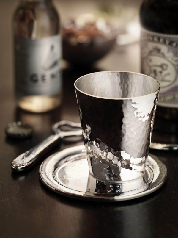 Martele - szklanka do ginu/wody