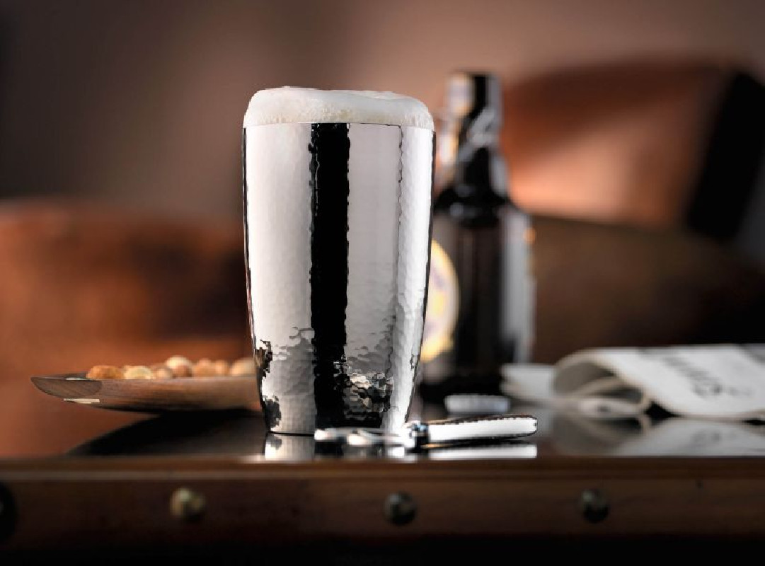 Martele - szklanka long drink/do piwa