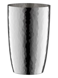 Martele - szklanka long drink/do piwa