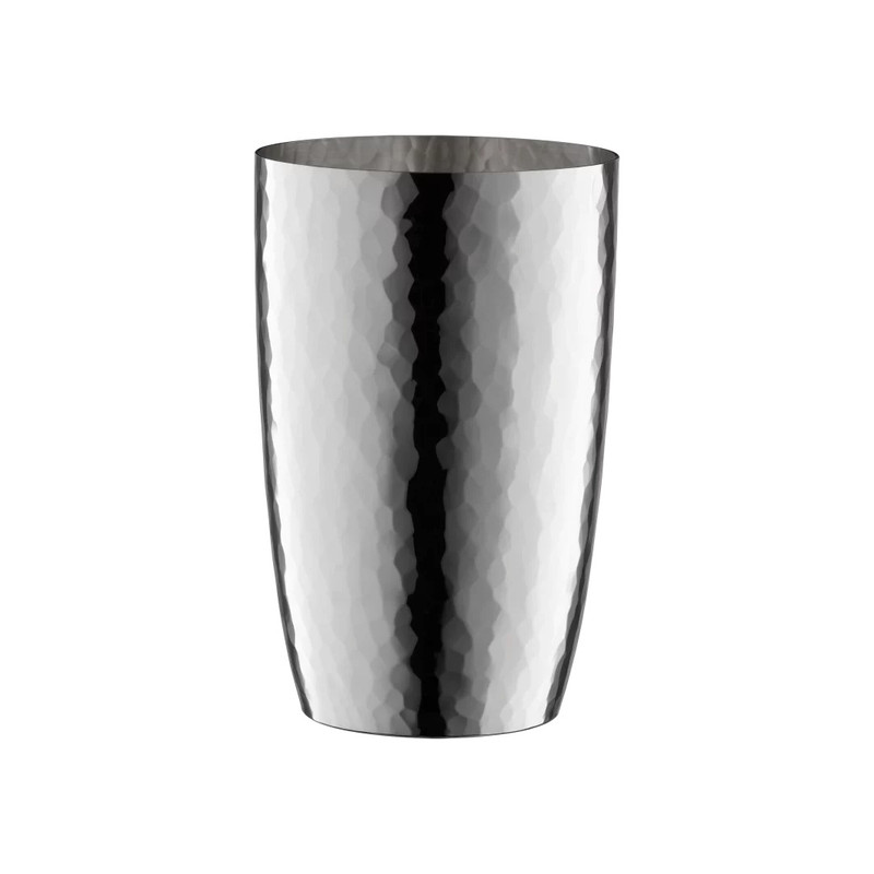 Martele - szklanka long drink/do piwa