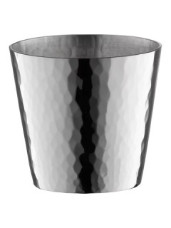 Martele - kieliszek do wódki