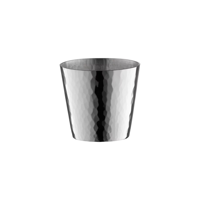 Martele - kieliszek do wódki