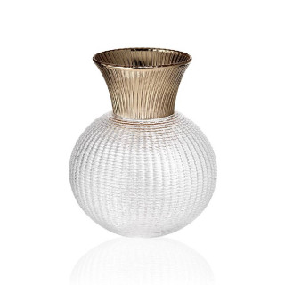 Wazon 25 cm IVV Ophelia