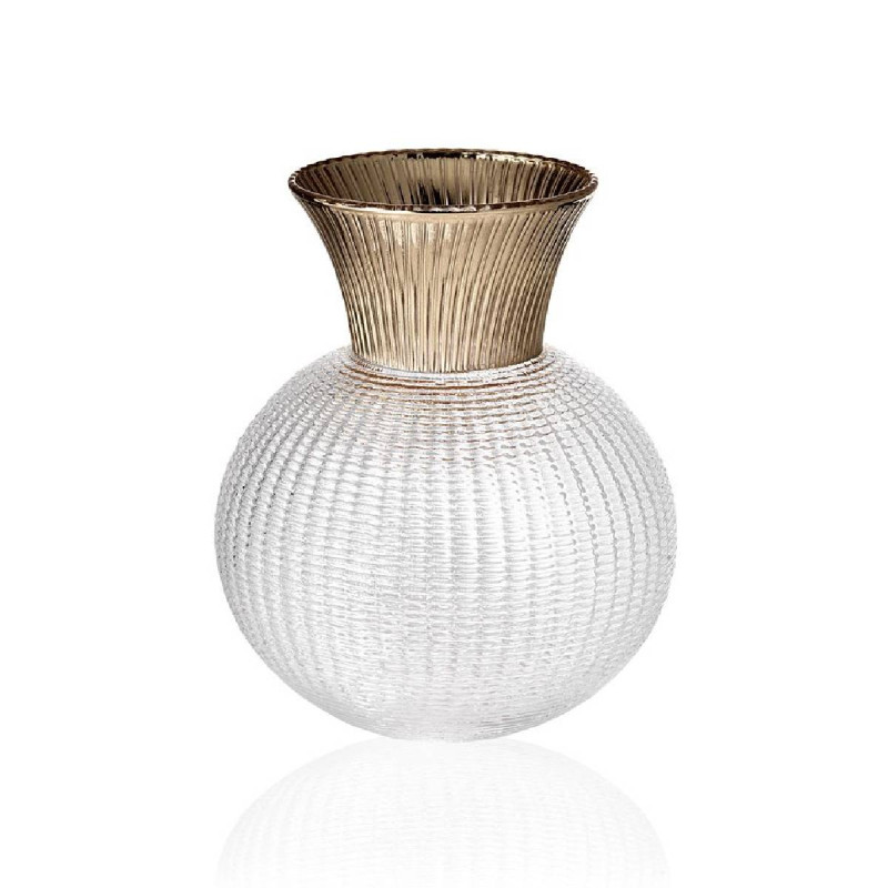 Wazon 25 cm IVV Ophelia