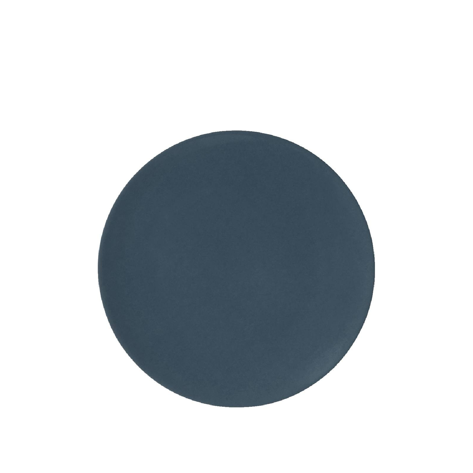 Talerz 22 cm TAC Sensual Comfort Blue