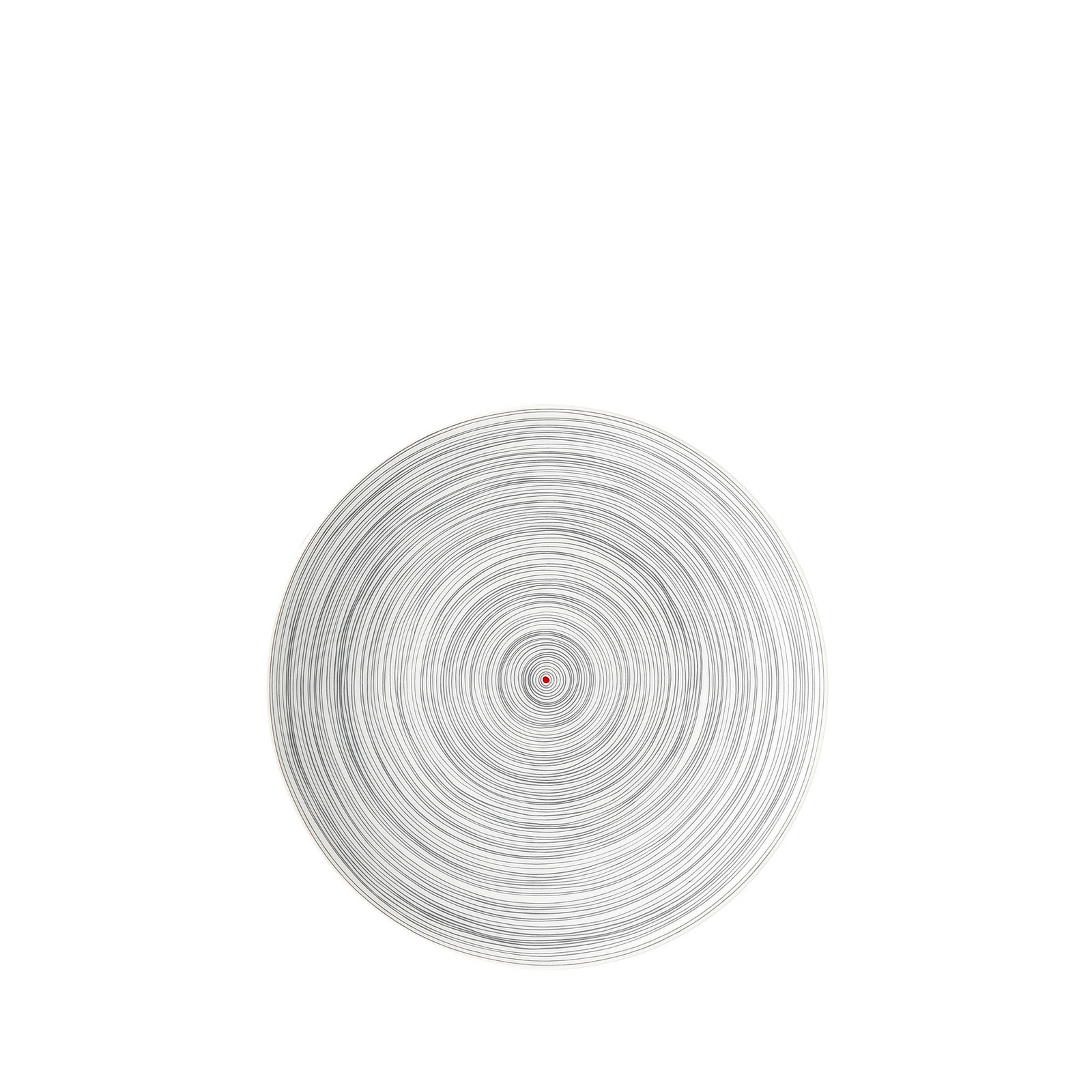 Talerz 22 cm Gropius Stripes