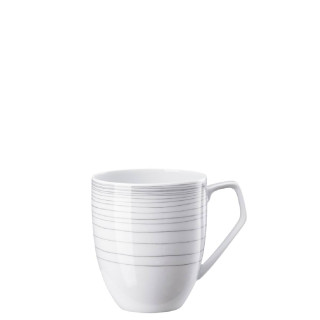 Kubek Gropius Stripes