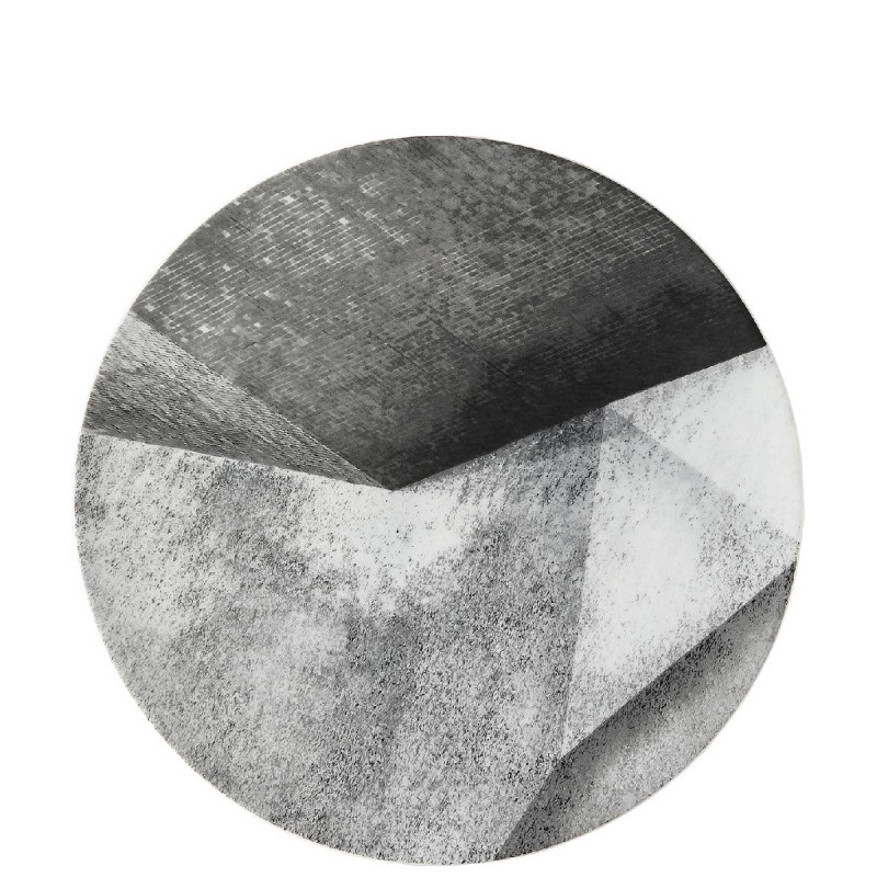 Podtalerz Gropius Stripes