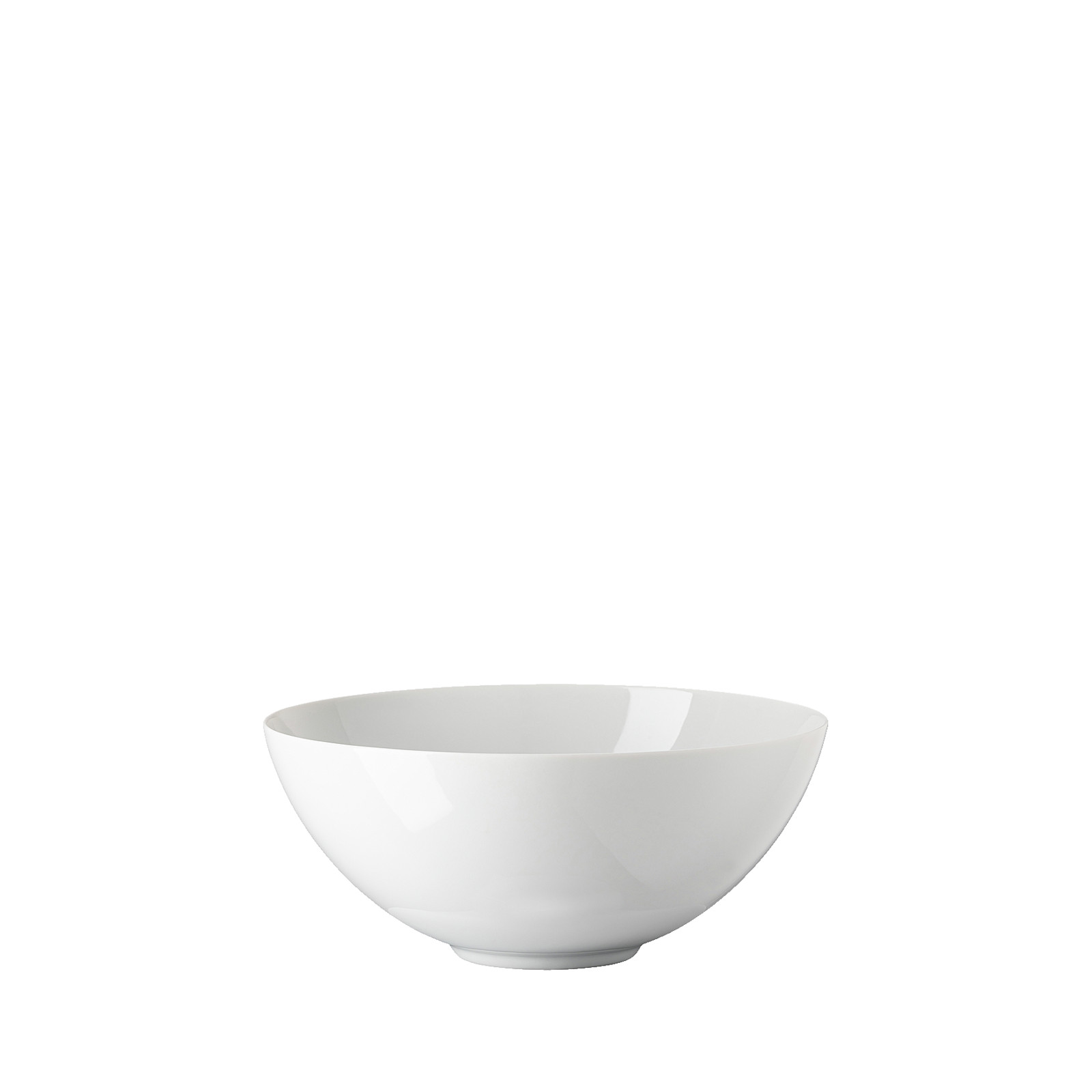 Salatera 22 cm TAC Gropius