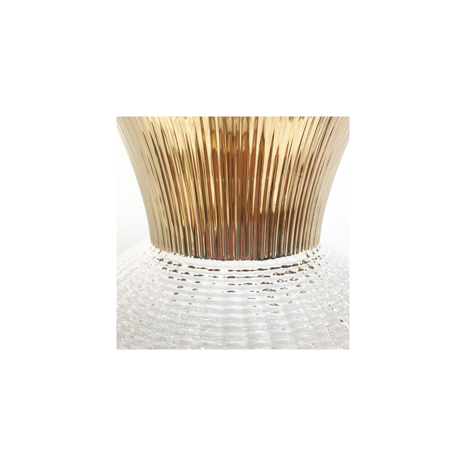 Wazon 25 cm IVV Ophelia