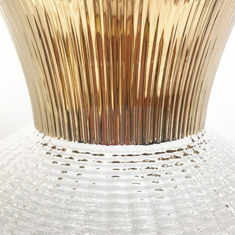 Wazon 25 cm IVV Ophelia