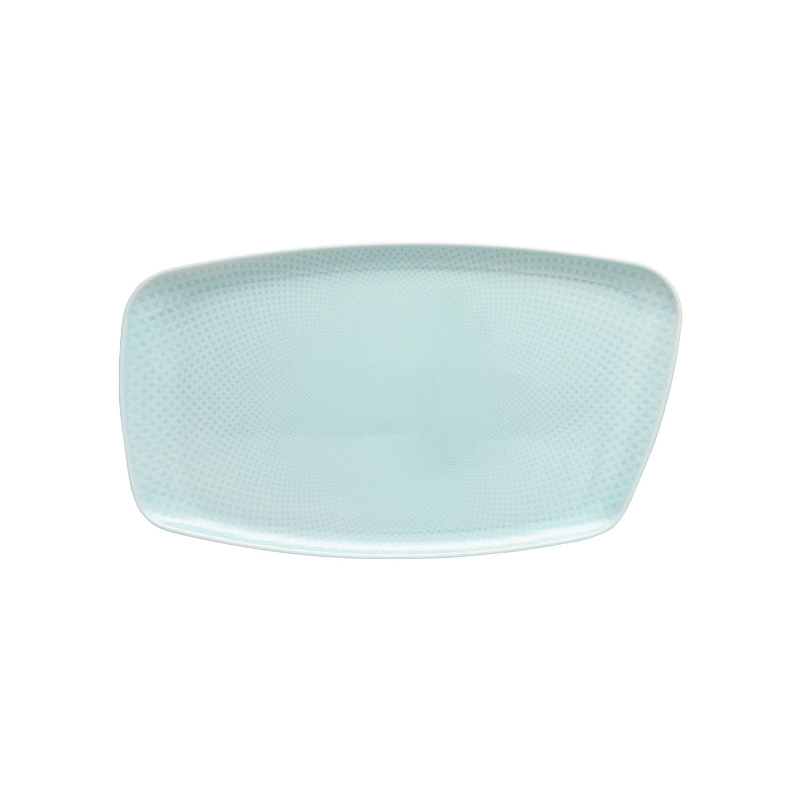 Półmisek 36cm  Junto Opal Green