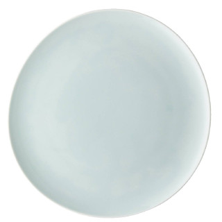 Talerz 27 cm Junto Opal Green