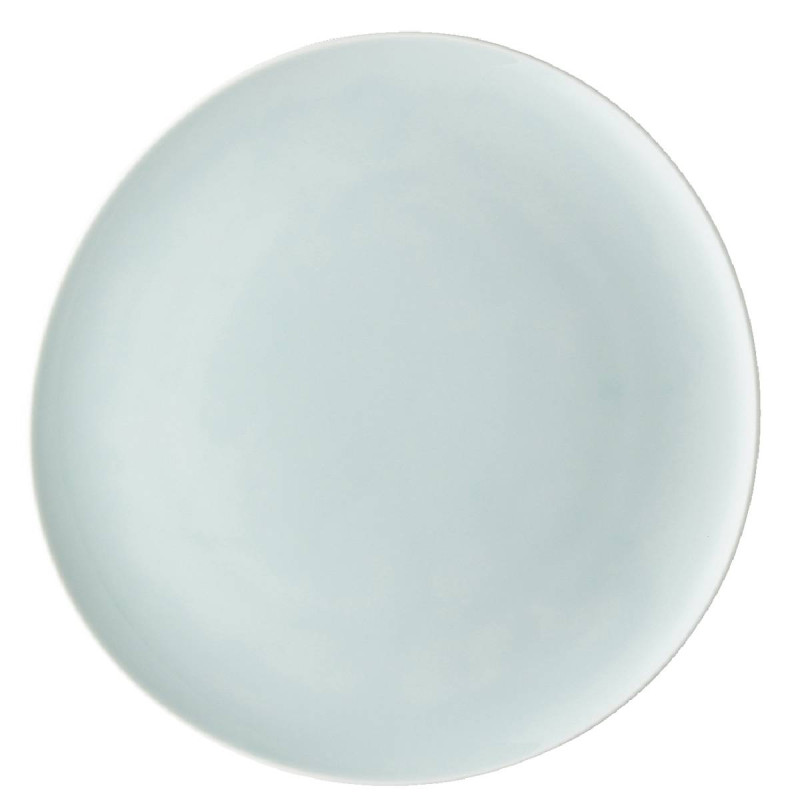 Talerz 27 cm Junto Opal Green