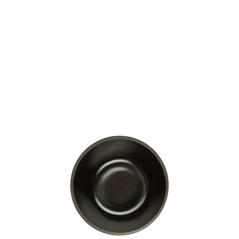 Miseczka do musli 14 cm Junto Slate Grey