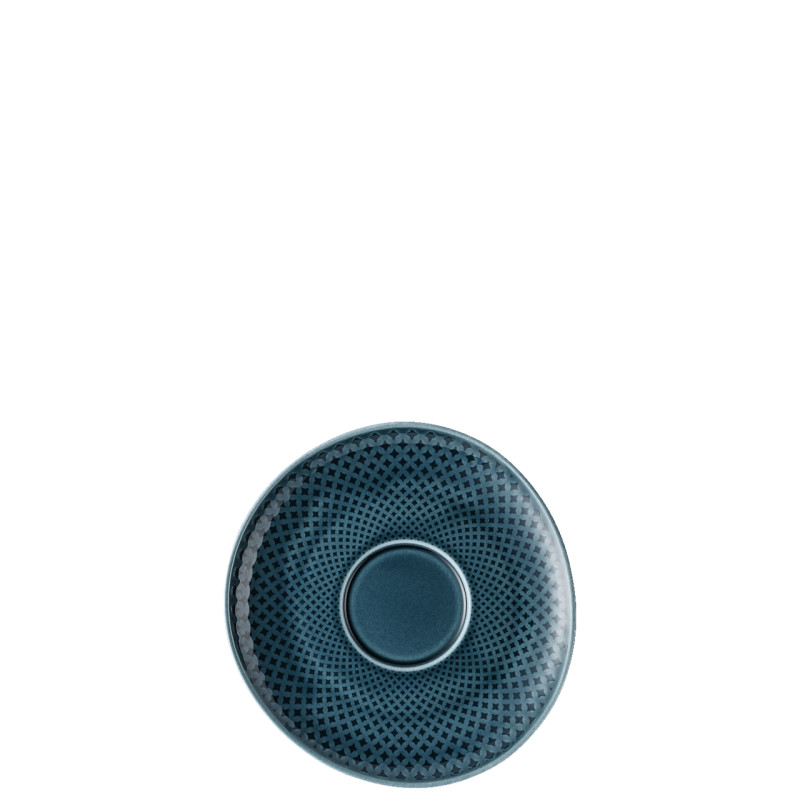 Filiżanka kombi Junto Ocean Blue