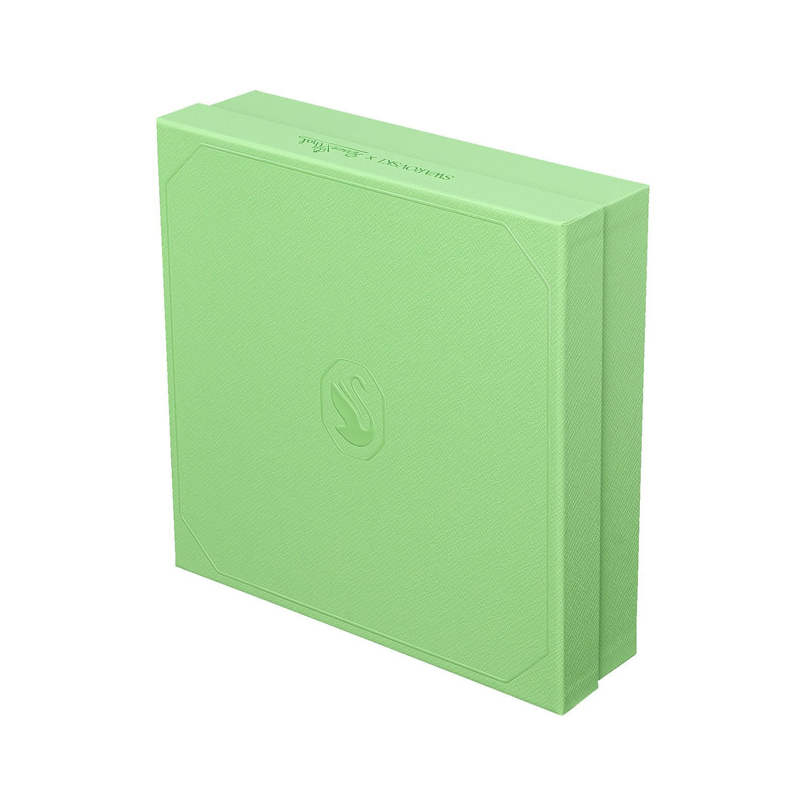 Talerz głęboki 24 cm Signum różowy