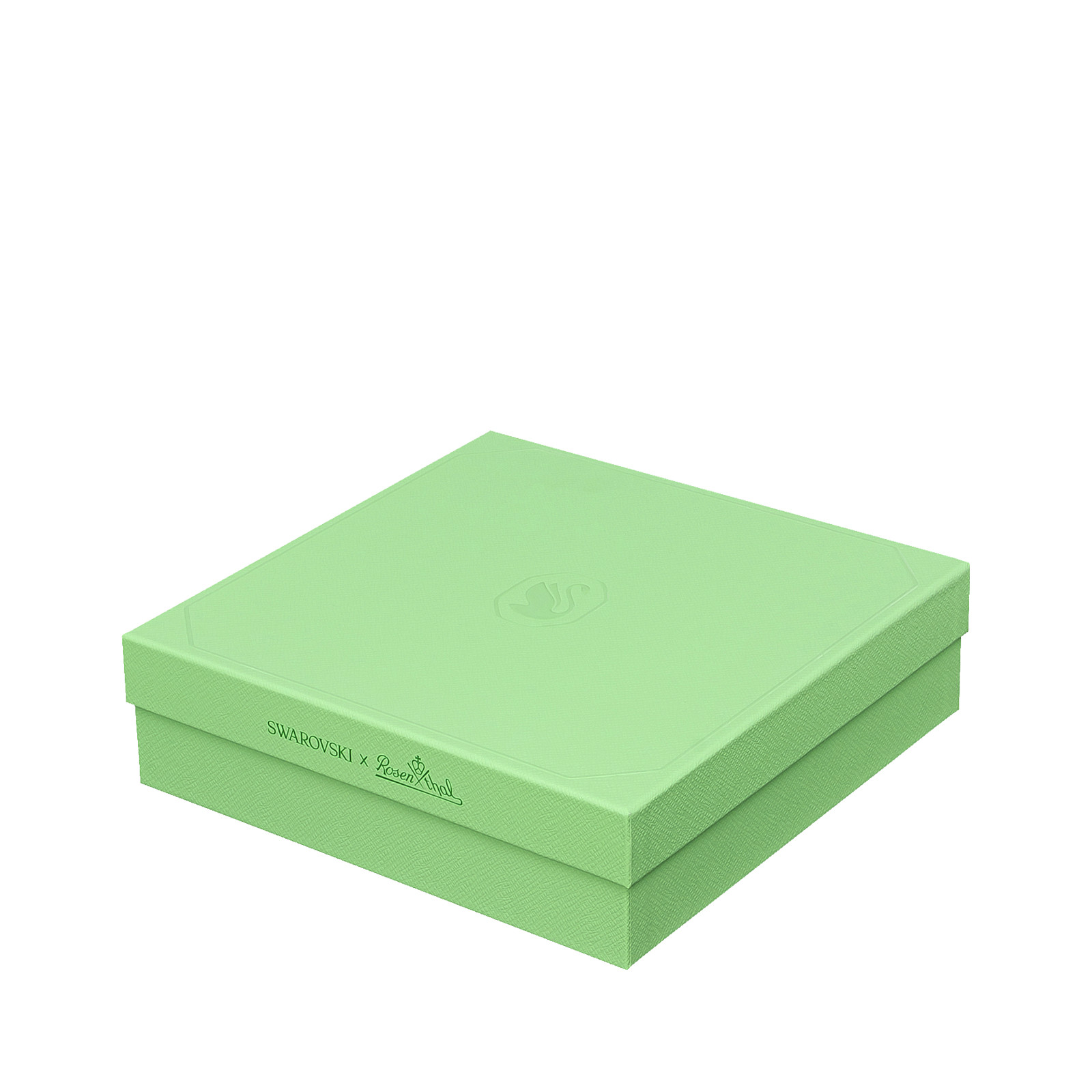 Talerz głęboki 24 cm Signum różowy