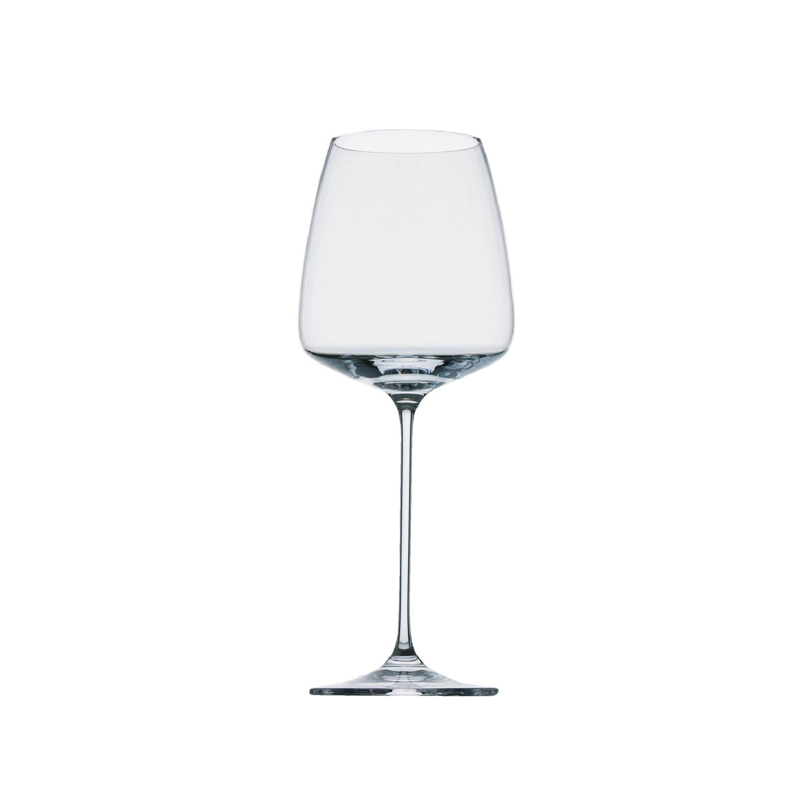 Kieliszek do wina czerwonego TAC bordeaux