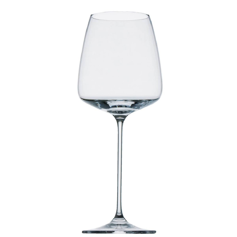 Kieliszek do wina czerwonego TAC bordeaux